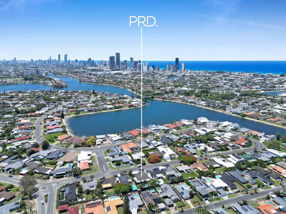 94 Rumrunner Street, Mermaid Waters - Thumbnail 23