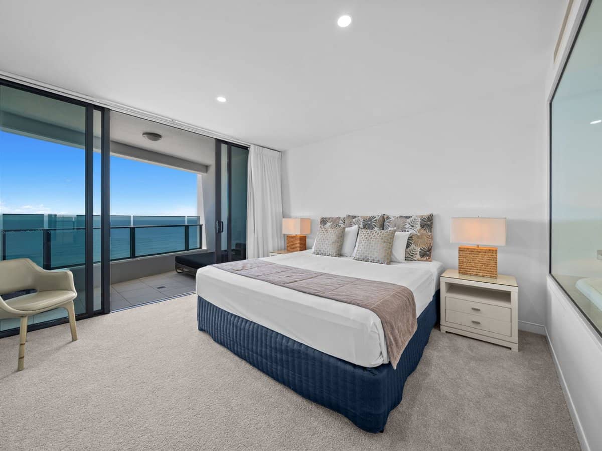 4 The Esplanade, Surfers Paradise - Thumbnail 17