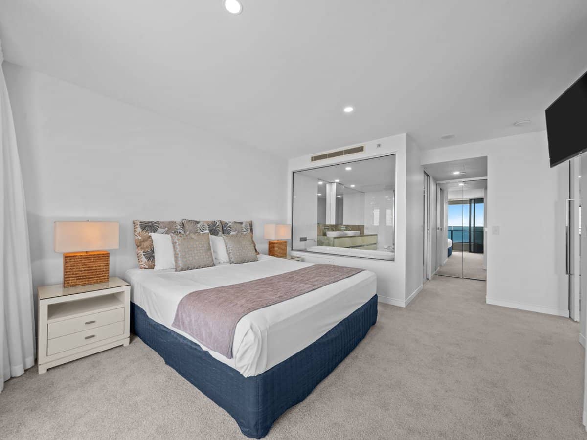 4 The Esplanade, Surfers Paradise - Thumbnail 19