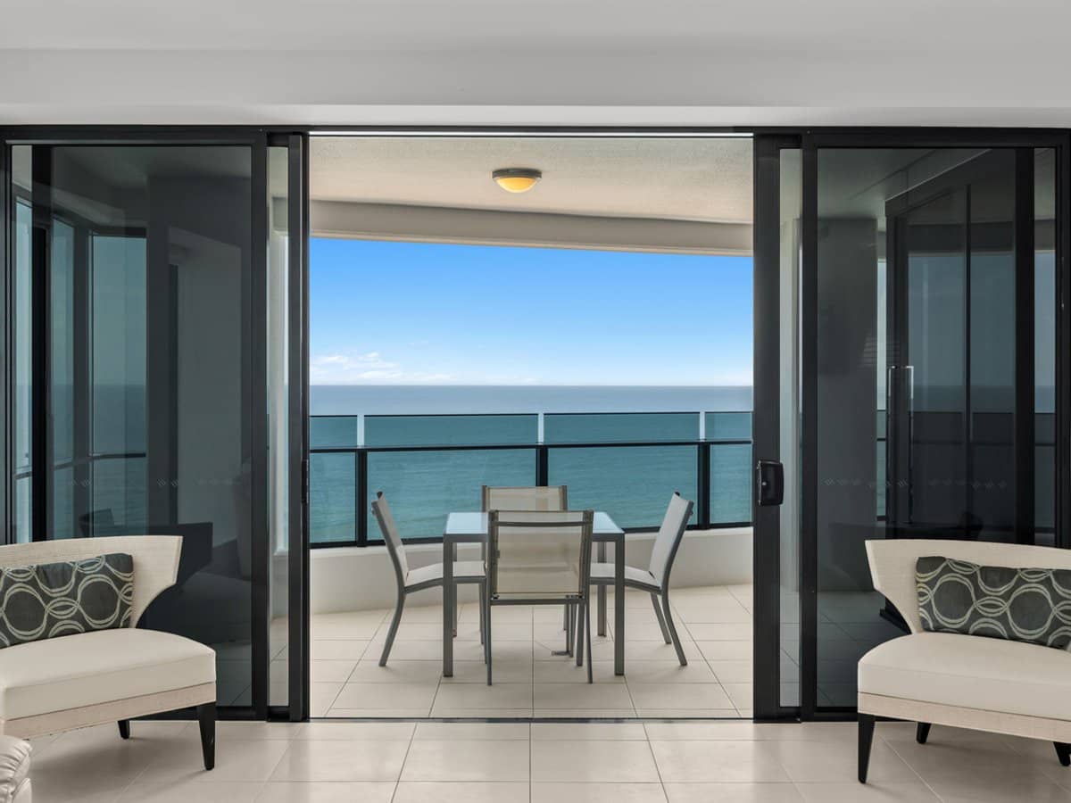 4 The Esplanade, Surfers Paradise - Thumbnail 6