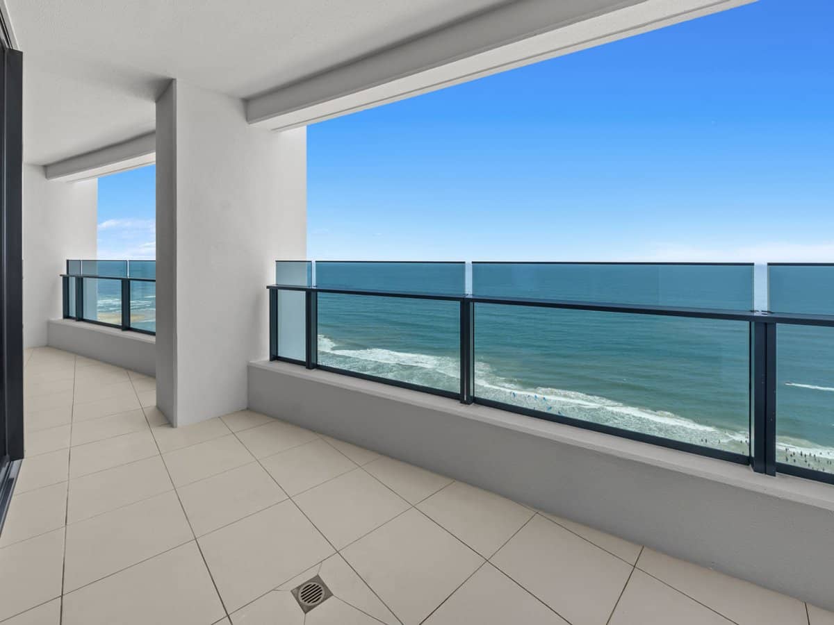 4 The Esplanade, Surfers Paradise - Thumbnail 7