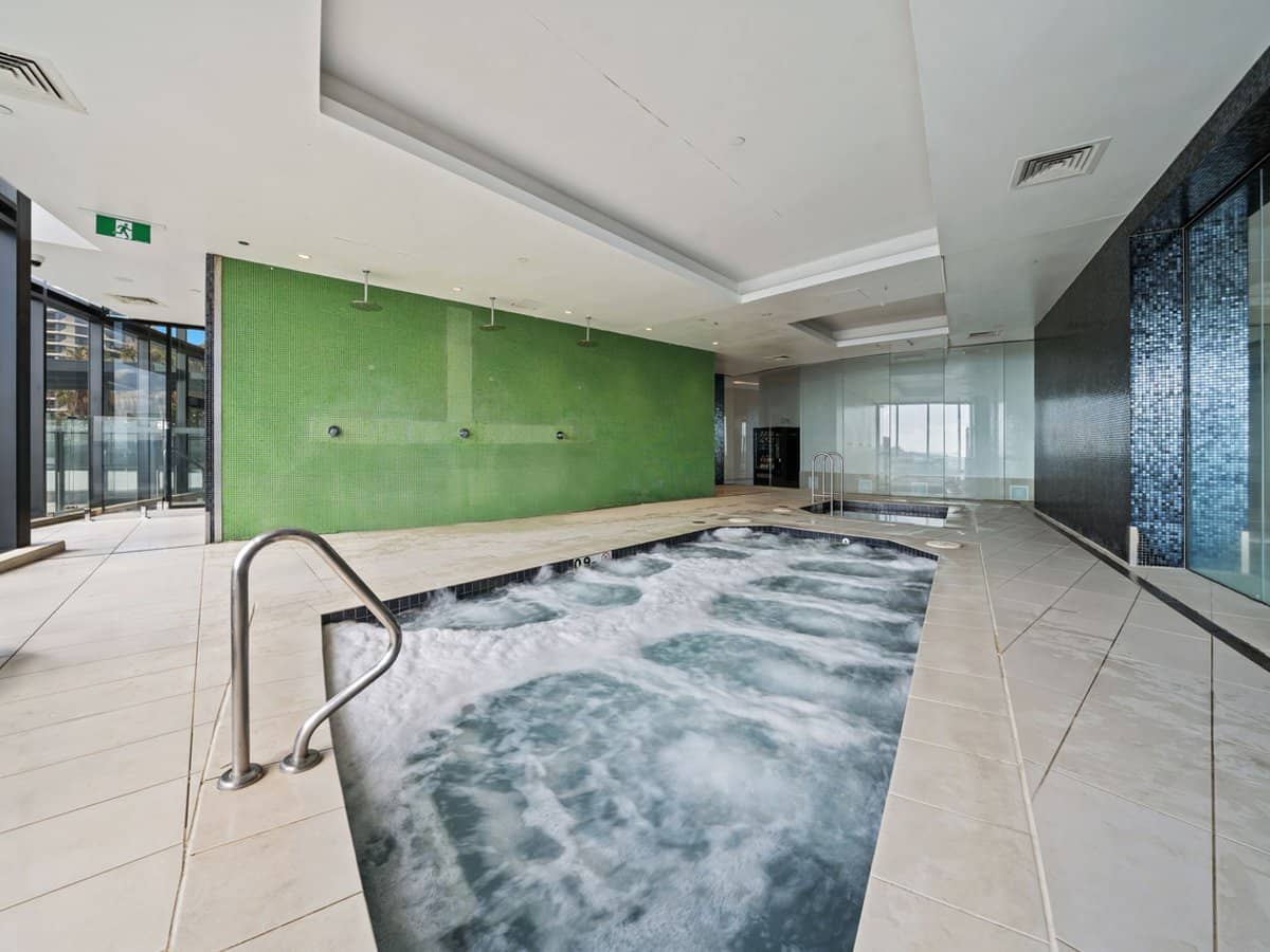 4 The Esplanade, Surfers Paradise - Thumbnail 26