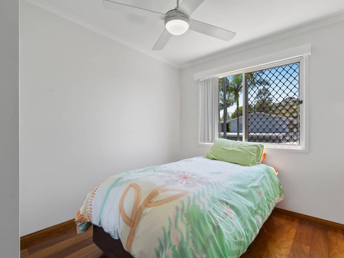 14 Lomic Court, EAGLEBY - Thumbnail 10