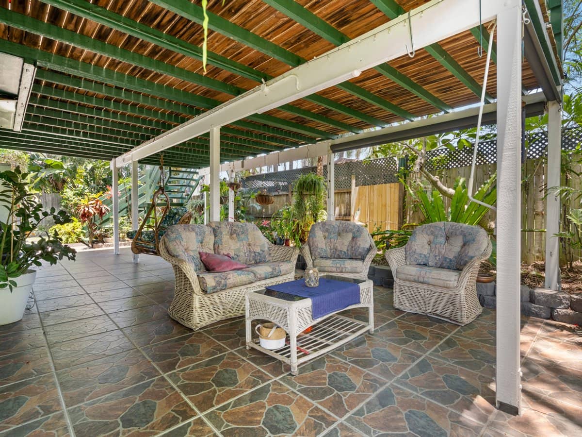 14 Lomic Court, EAGLEBY - Thumbnail 13