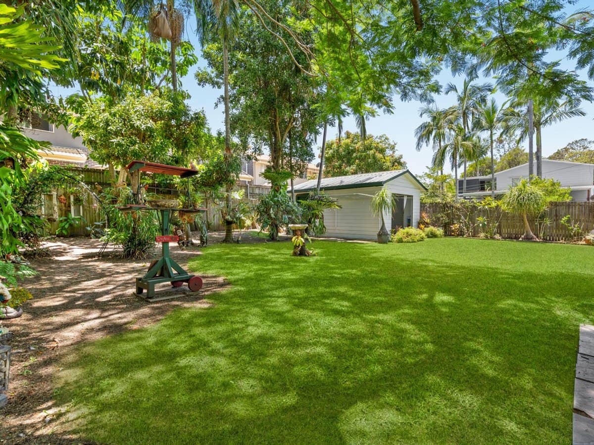 14 Lomic Court, EAGLEBY - Thumbnail 14