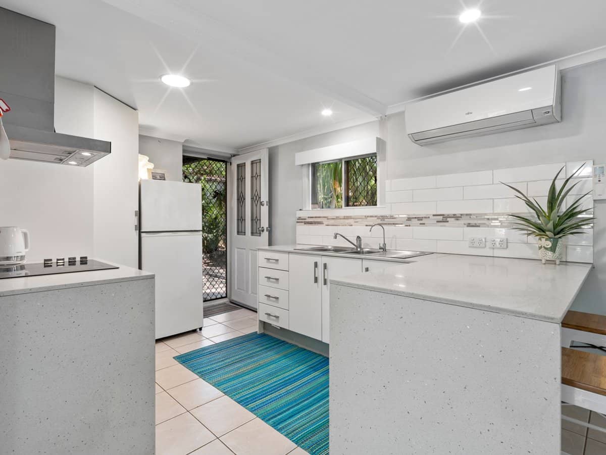 14 Lomic Court, EAGLEBY - Thumbnail 15