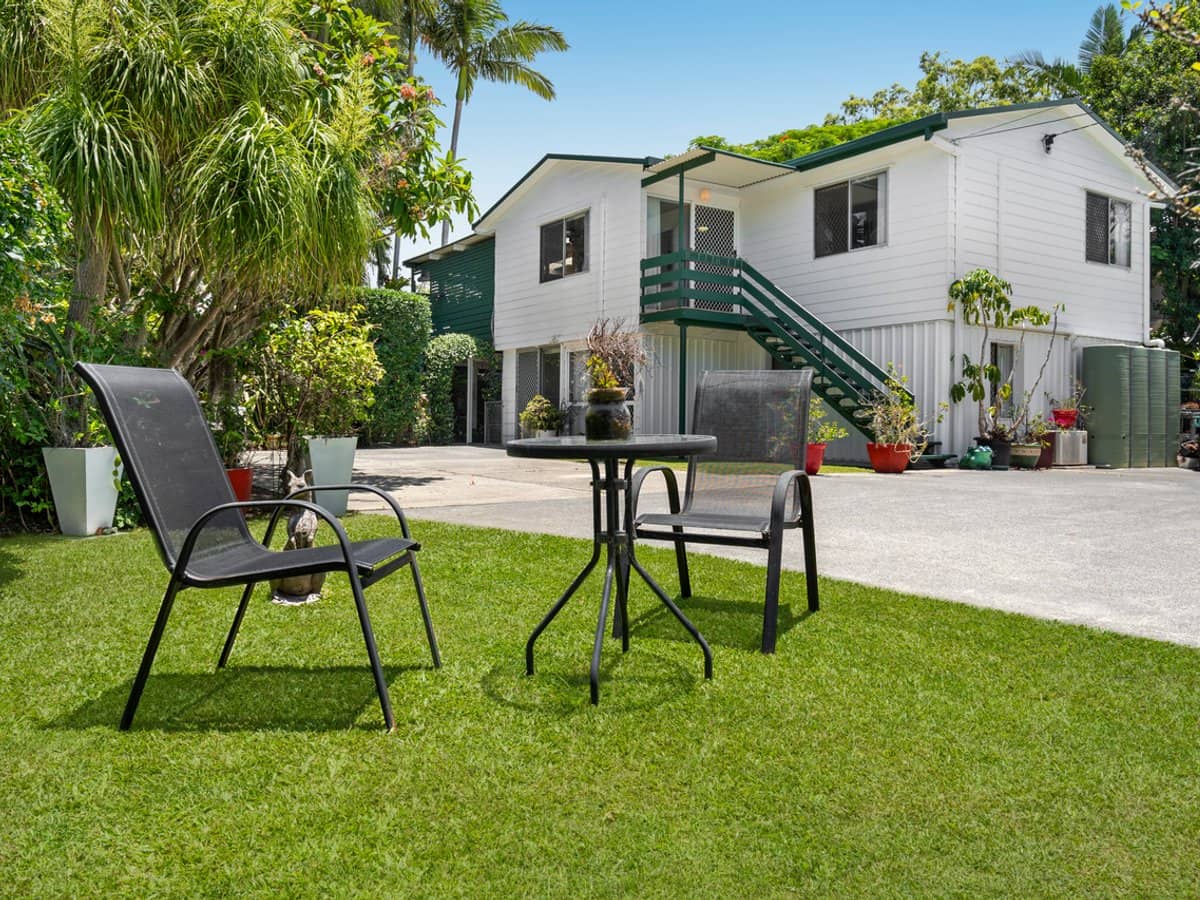 14 Lomic Court, EAGLEBY - Thumbnail 19