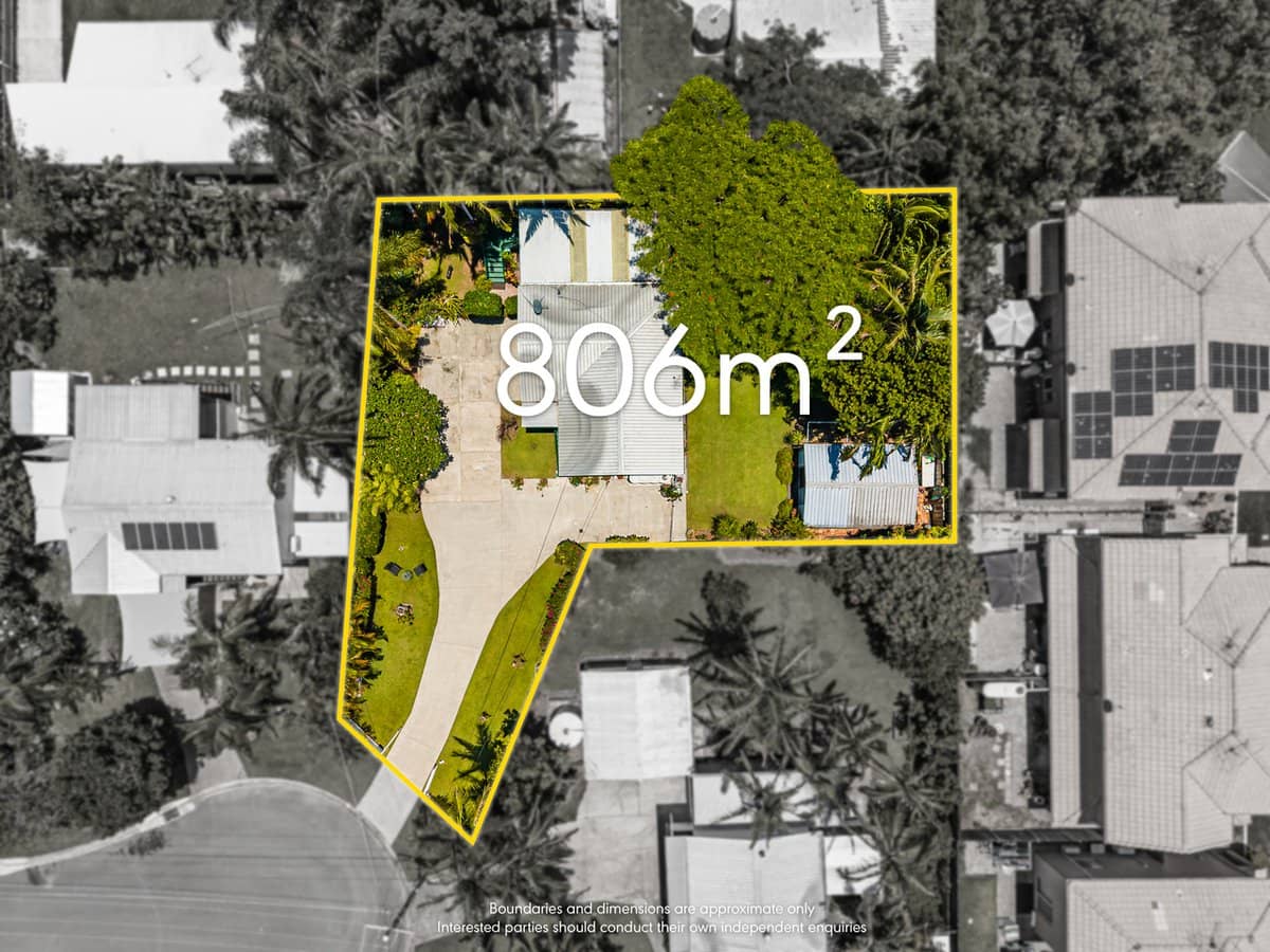 14 Lomic Court, EAGLEBY - Thumbnail 20