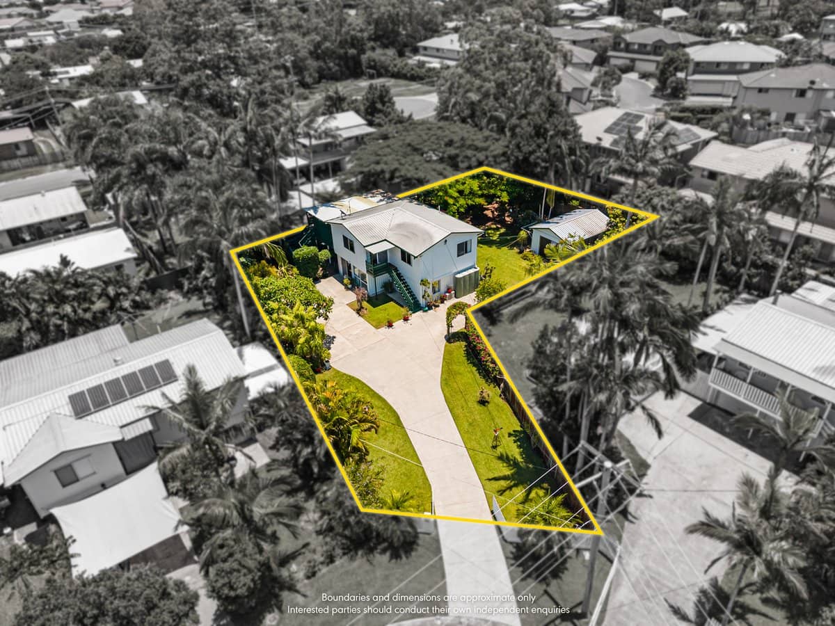 14 Lomic Court, EAGLEBY - Thumbnail 21