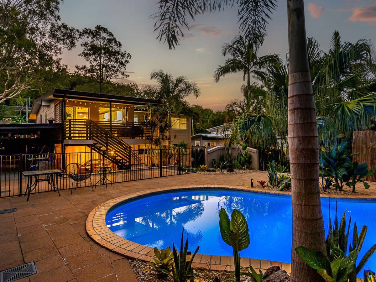 12 Regency Place, MUDGEERABA - Thumbnail 1