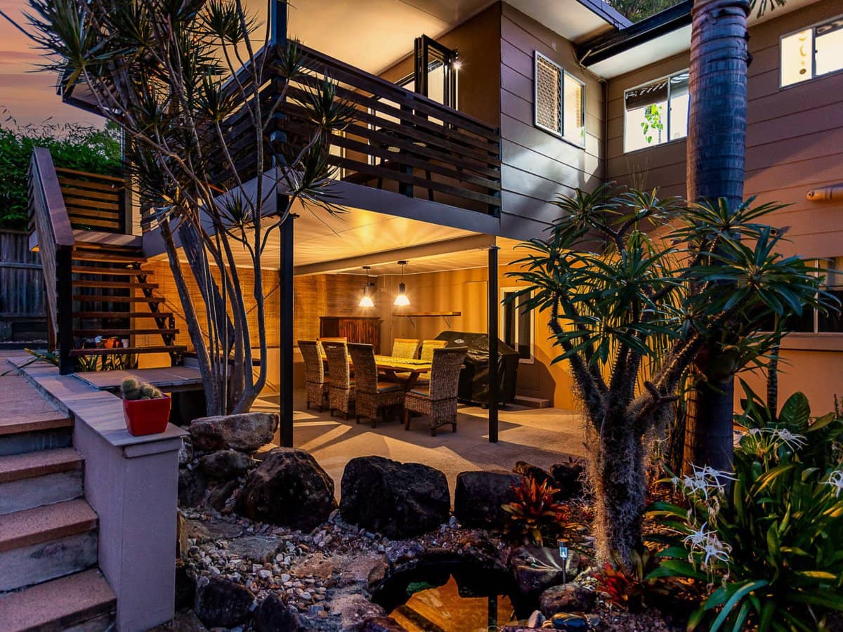 12 Regency Place, MUDGEERABA - Thumbnail 2