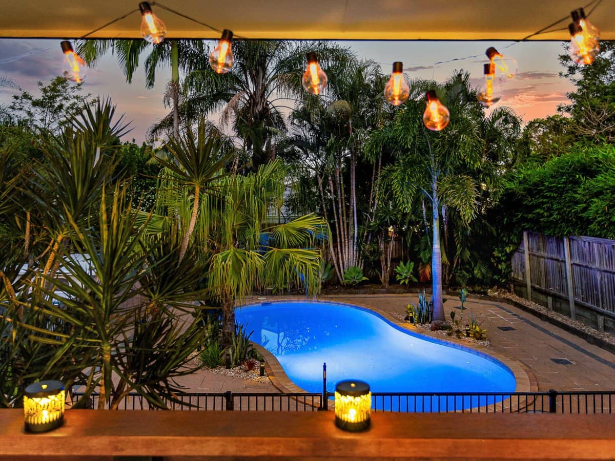 12 Regency Place, MUDGEERABA - Thumbnail 4