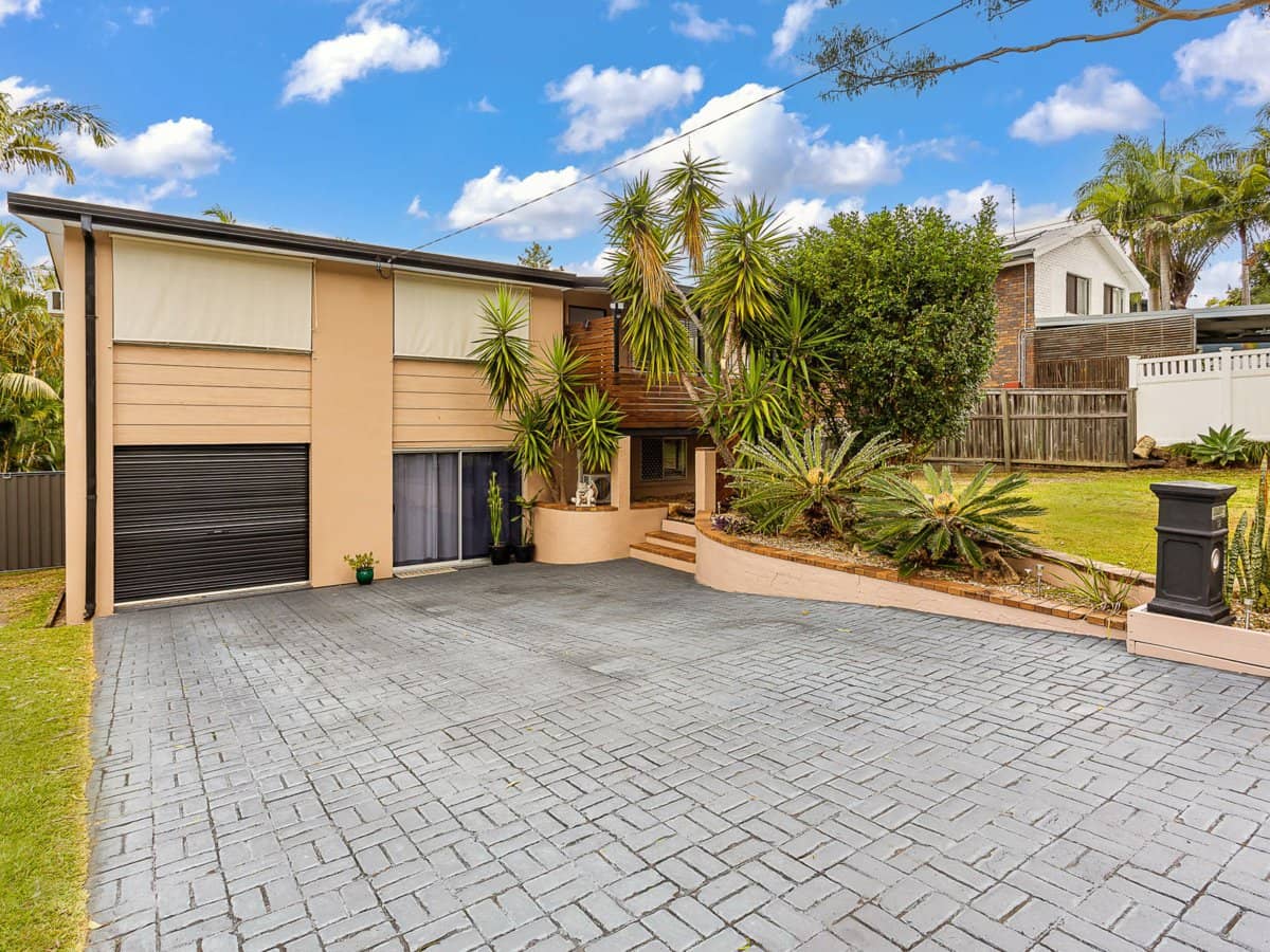 12 Regency Place, MUDGEERABA - Thumbnail 5