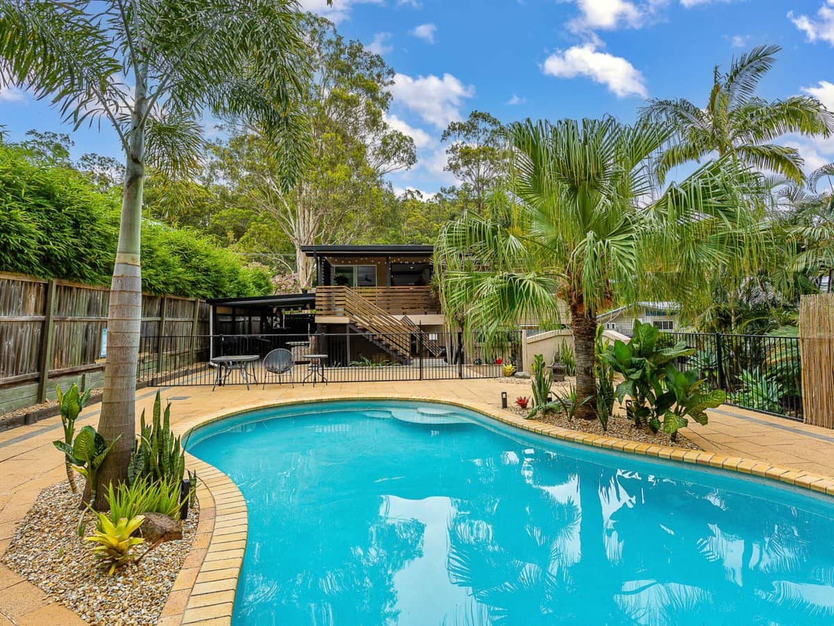 12 Regency Place, MUDGEERABA - Thumbnail 7
