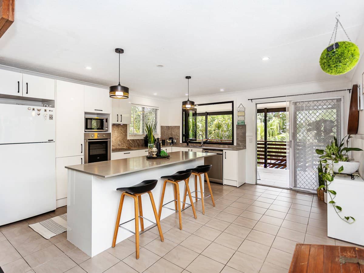 12 Regency Place, MUDGEERABA - Thumbnail 10