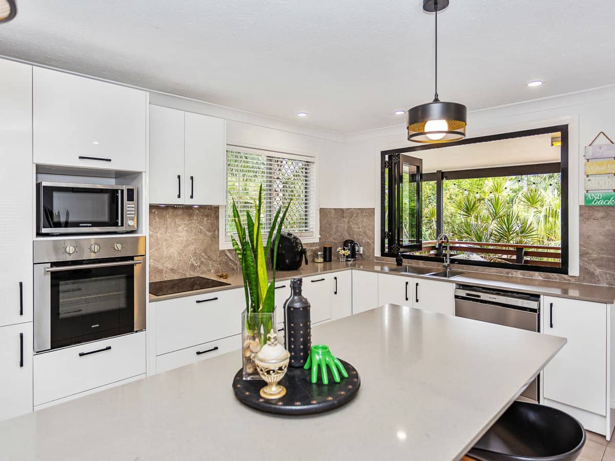 12 Regency Place, MUDGEERABA - Thumbnail 12