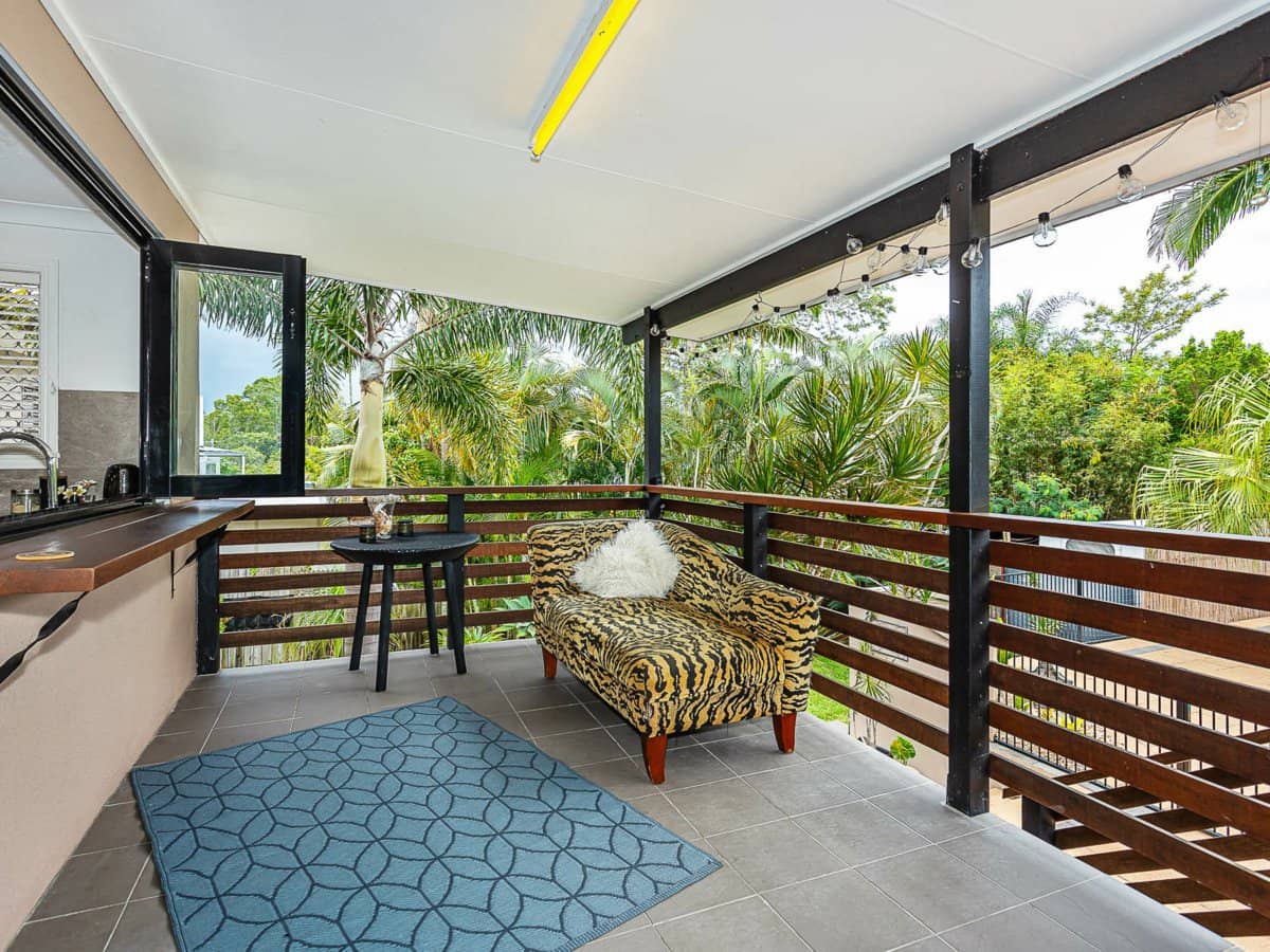 12 Regency Place, MUDGEERABA - Thumbnail 13