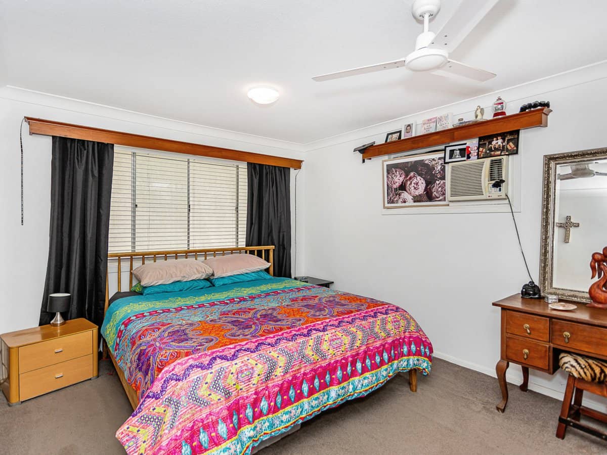 12 Regency Place, MUDGEERABA - Thumbnail 15