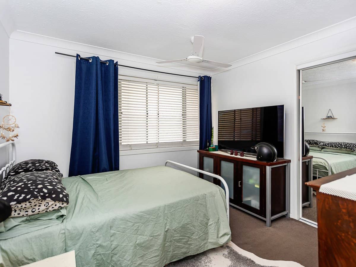 12 Regency Place, MUDGEERABA - Thumbnail 16