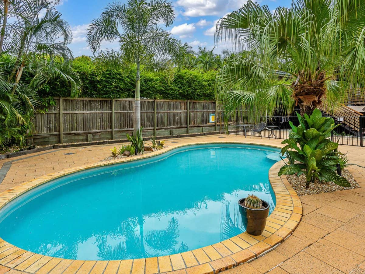 12 Regency Place, MUDGEERABA - Thumbnail 19