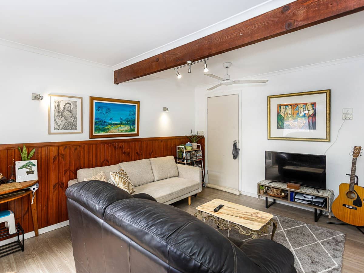 12 Regency Place, MUDGEERABA - Thumbnail 20