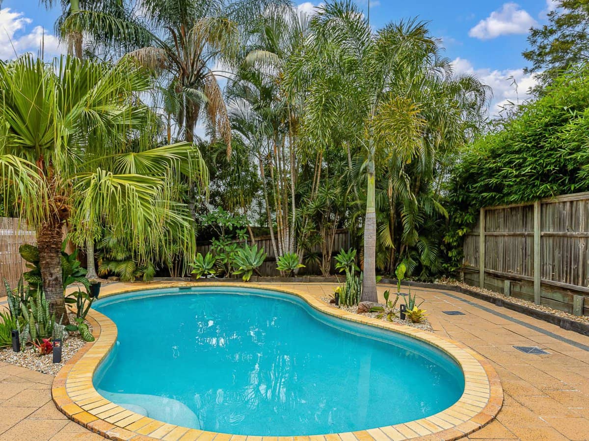 12 Regency Place, MUDGEERABA - Thumbnail 21