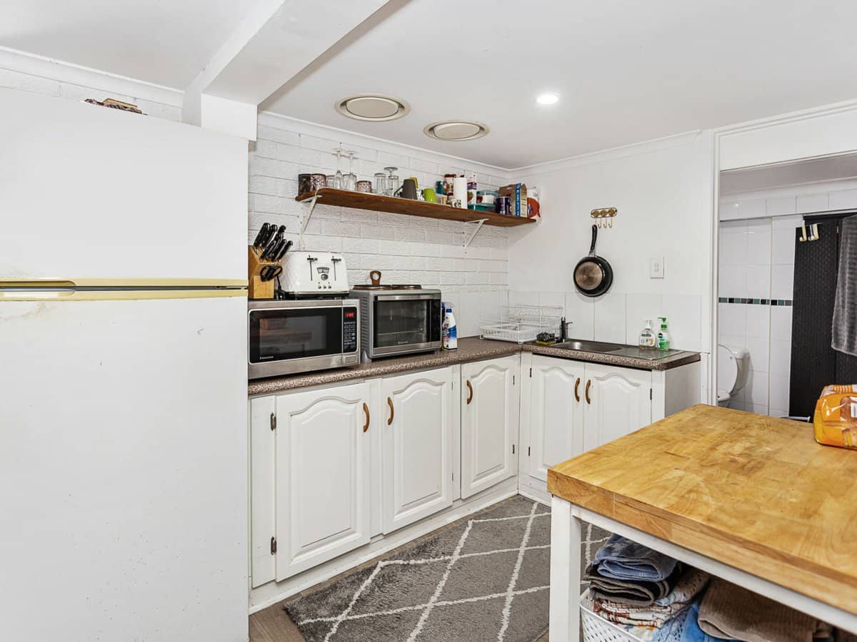 12 Regency Place, MUDGEERABA - Thumbnail 22