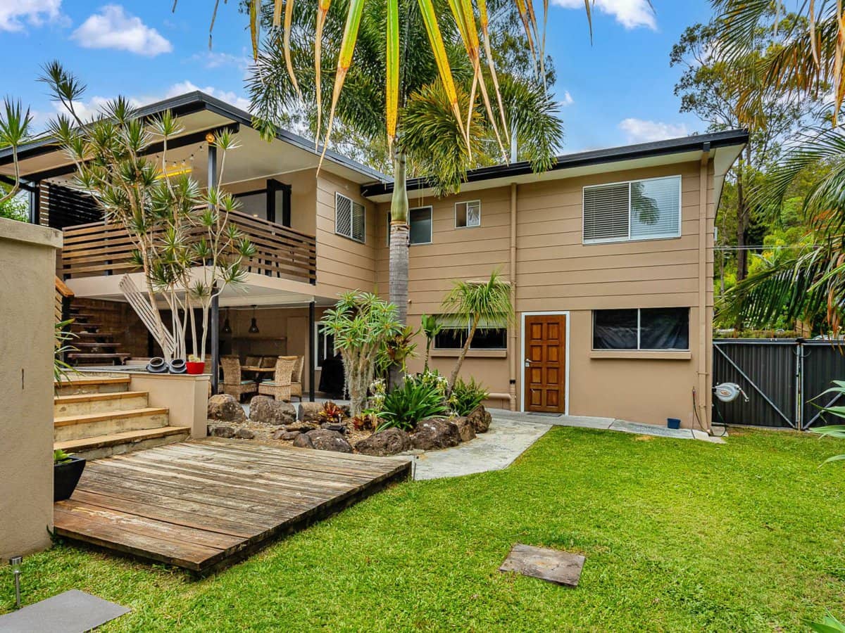 12 Regency Place, MUDGEERABA - Thumbnail 23