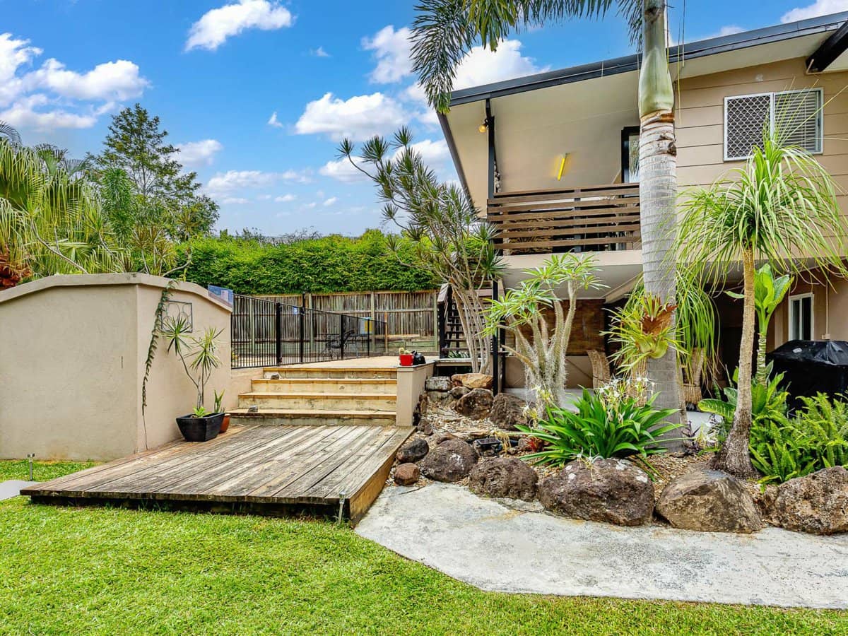 12 Regency Place, MUDGEERABA - Thumbnail 25