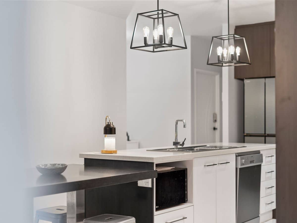 3 Paisley Court, MOUNT WARREN PARK - Thumbnail 5