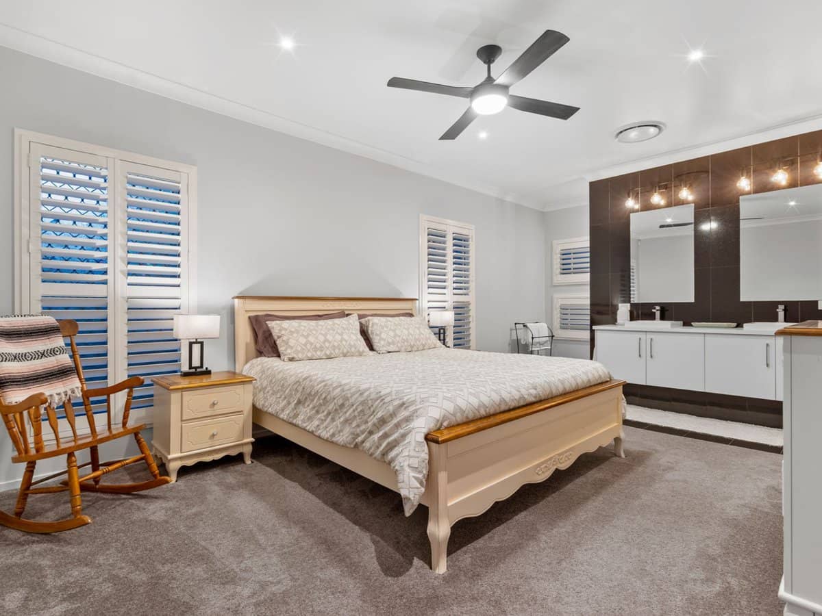 3 Paisley Court, MOUNT WARREN PARK - Thumbnail 10