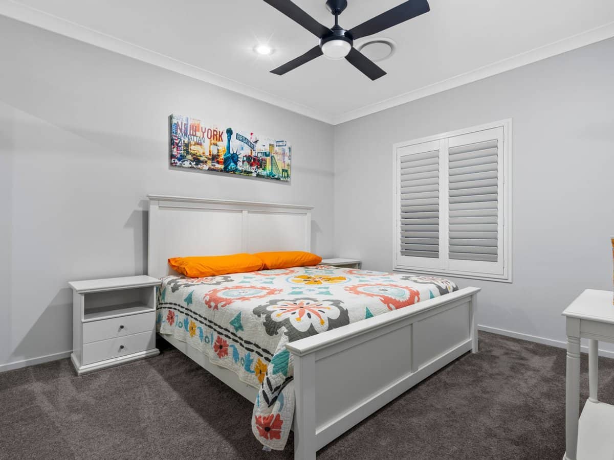 3 Paisley Court, MOUNT WARREN PARK - Thumbnail 12