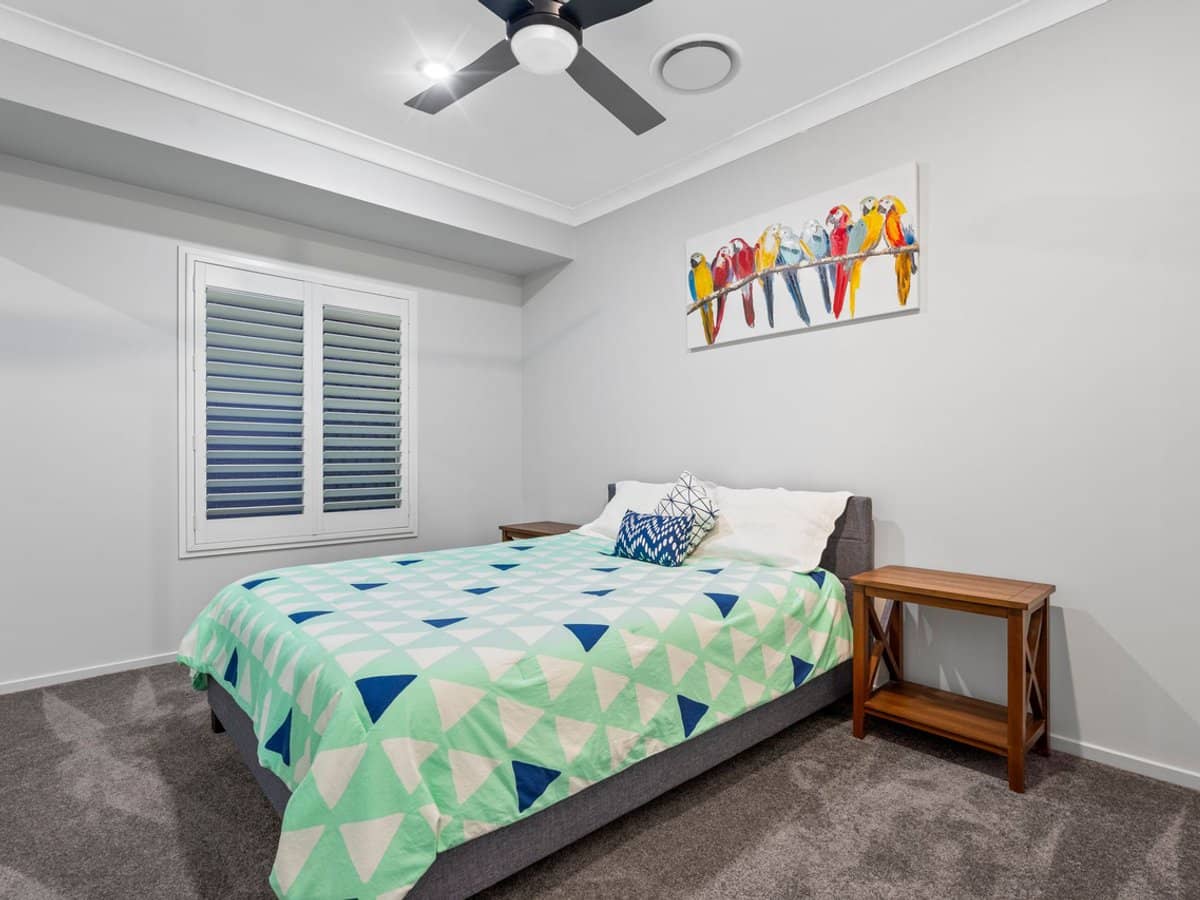 3 Paisley Court, MOUNT WARREN PARK - Thumbnail 13