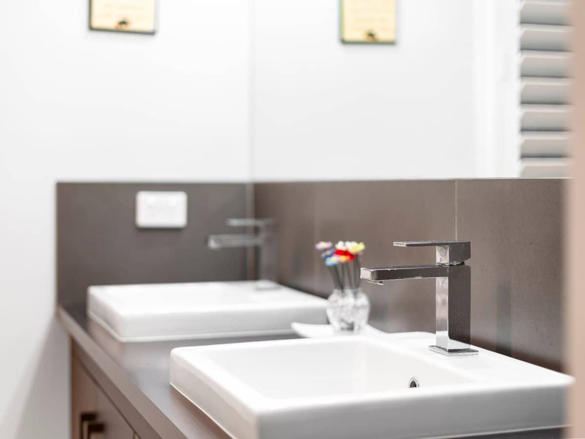 3 Paisley Court, MOUNT WARREN PARK - Thumbnail 16