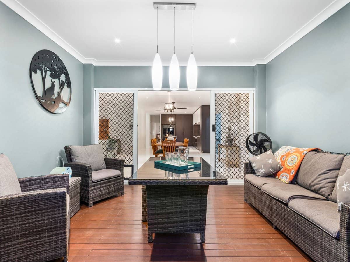 3 Paisley Court, MOUNT WARREN PARK - Thumbnail 18