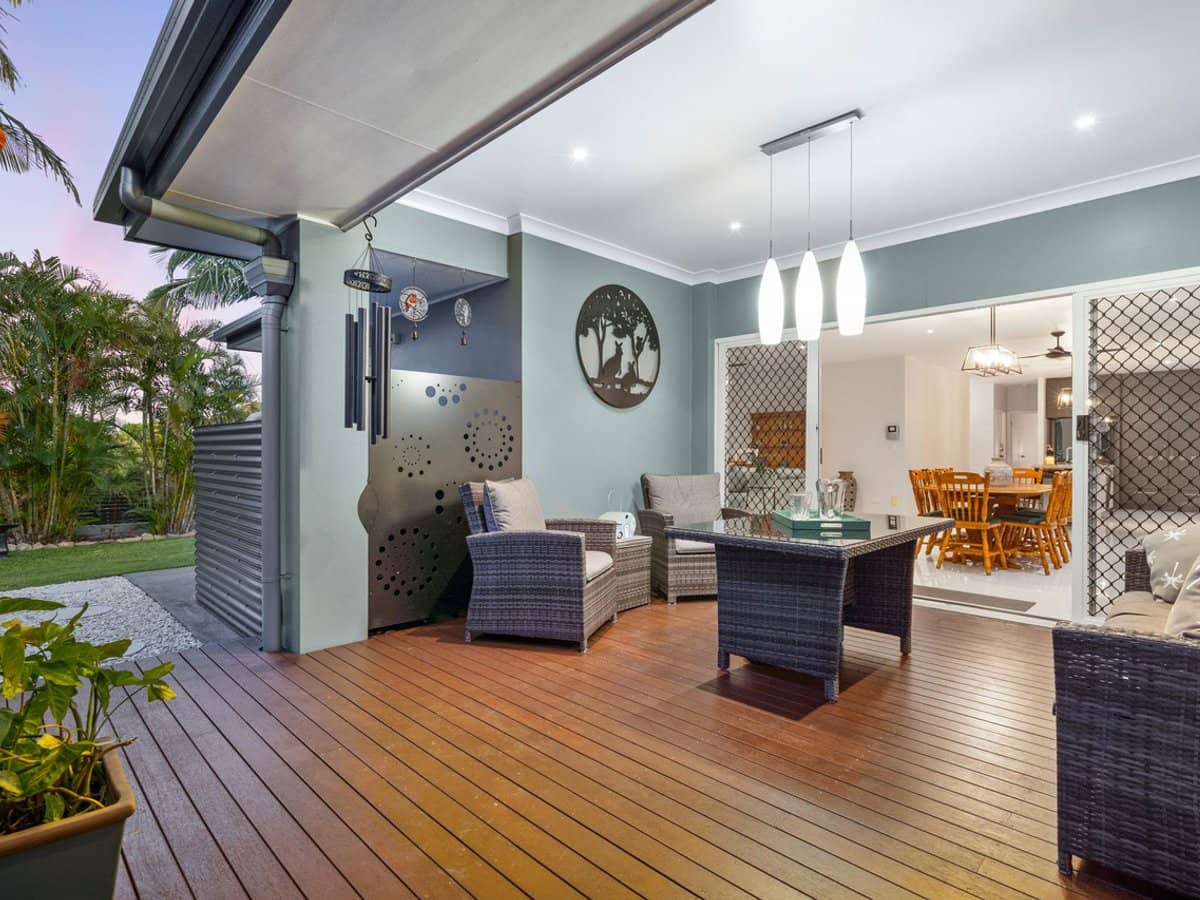 3 Paisley Court, MOUNT WARREN PARK - Thumbnail 19