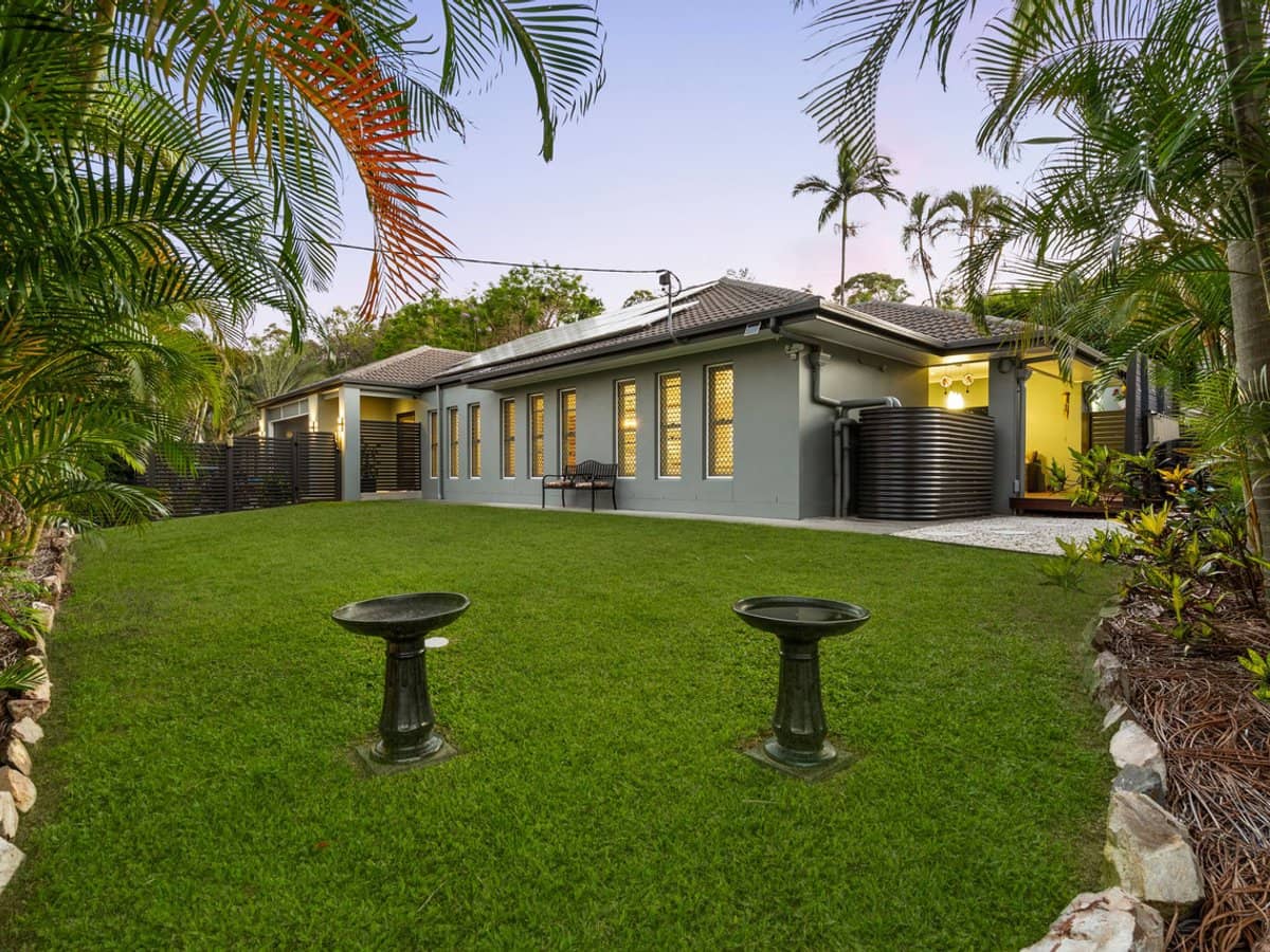 3 Paisley Court, MOUNT WARREN PARK - Thumbnail 20