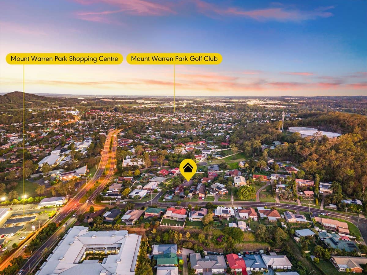 3 Paisley Court, MOUNT WARREN PARK - Thumbnail 29