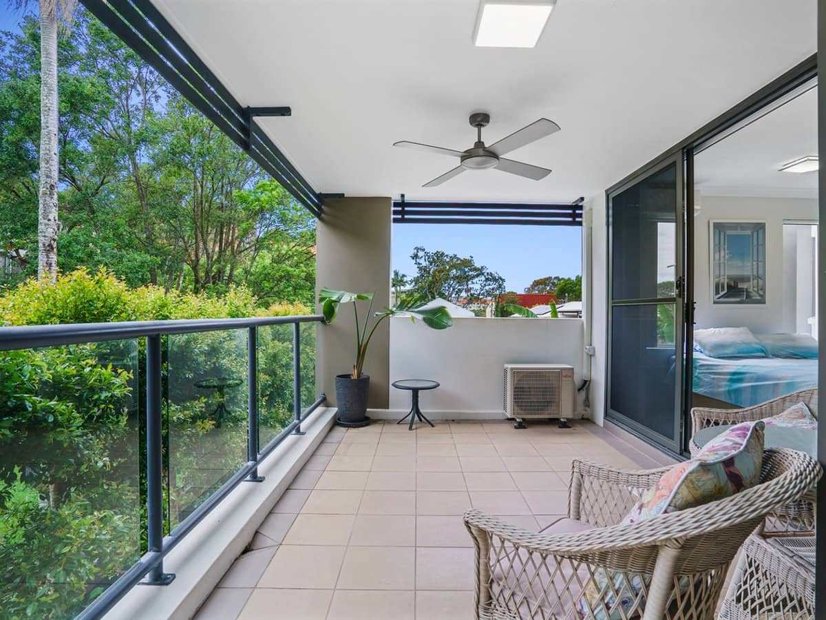 66 Mclean Street, COOLANGATTA - Thumbnail 6