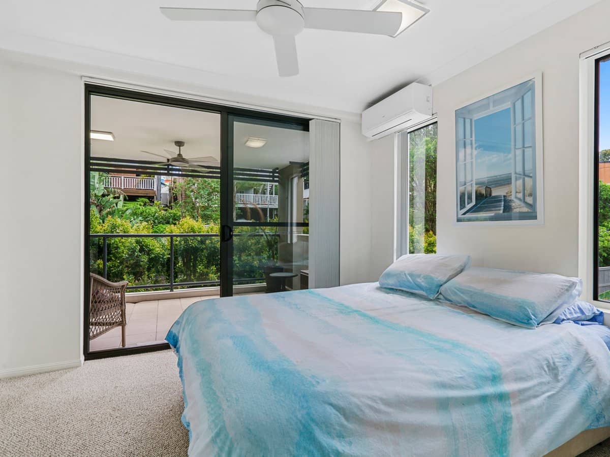 66 Mclean Street, COOLANGATTA - Thumbnail 7