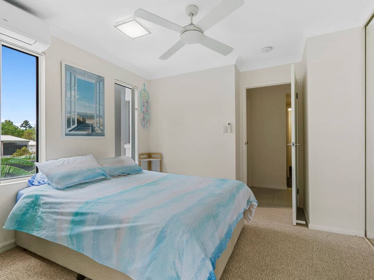 66 Mclean Street, COOLANGATTA - Thumbnail 8