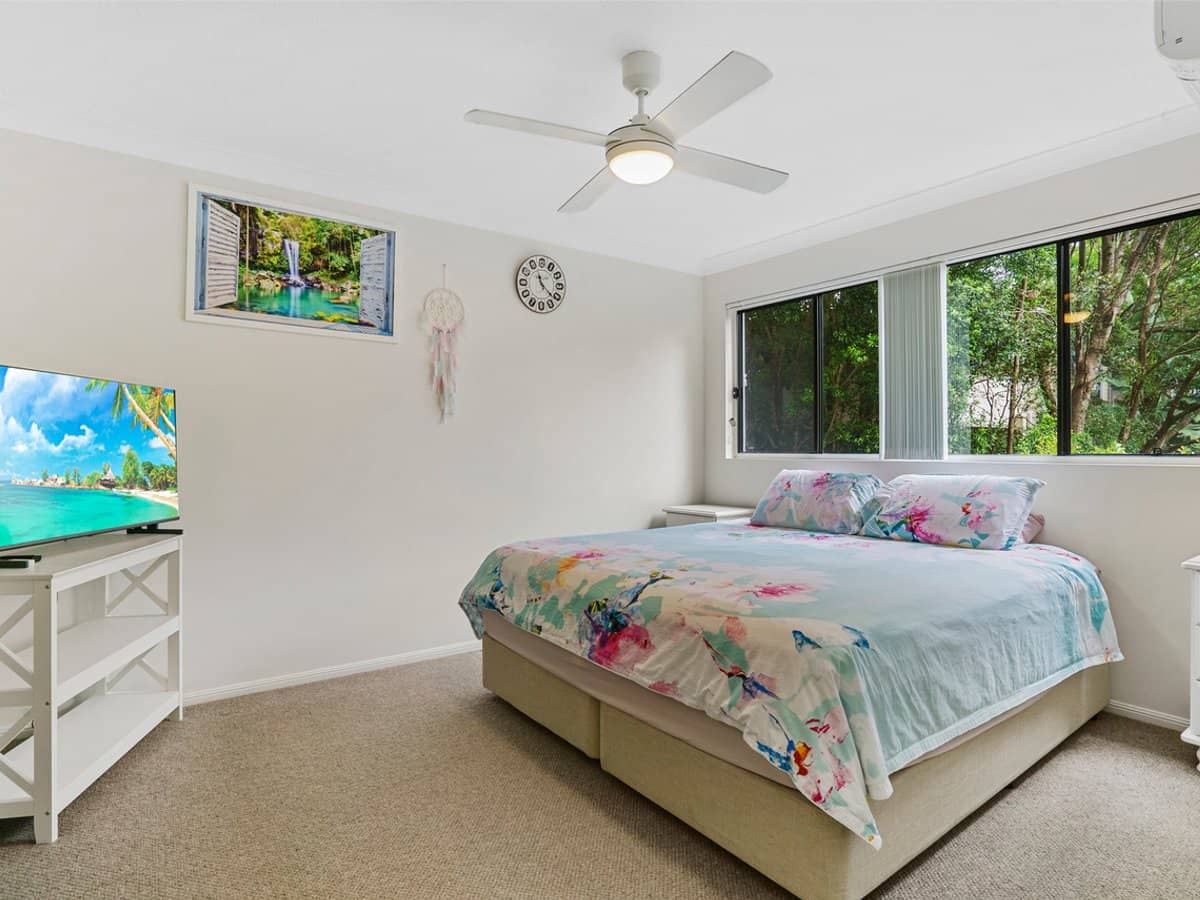 66 Mclean Street, COOLANGATTA - Thumbnail 10