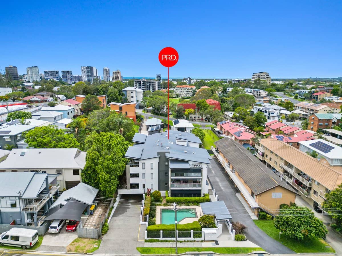 66 Mclean Street, COOLANGATTA - Thumbnail 15