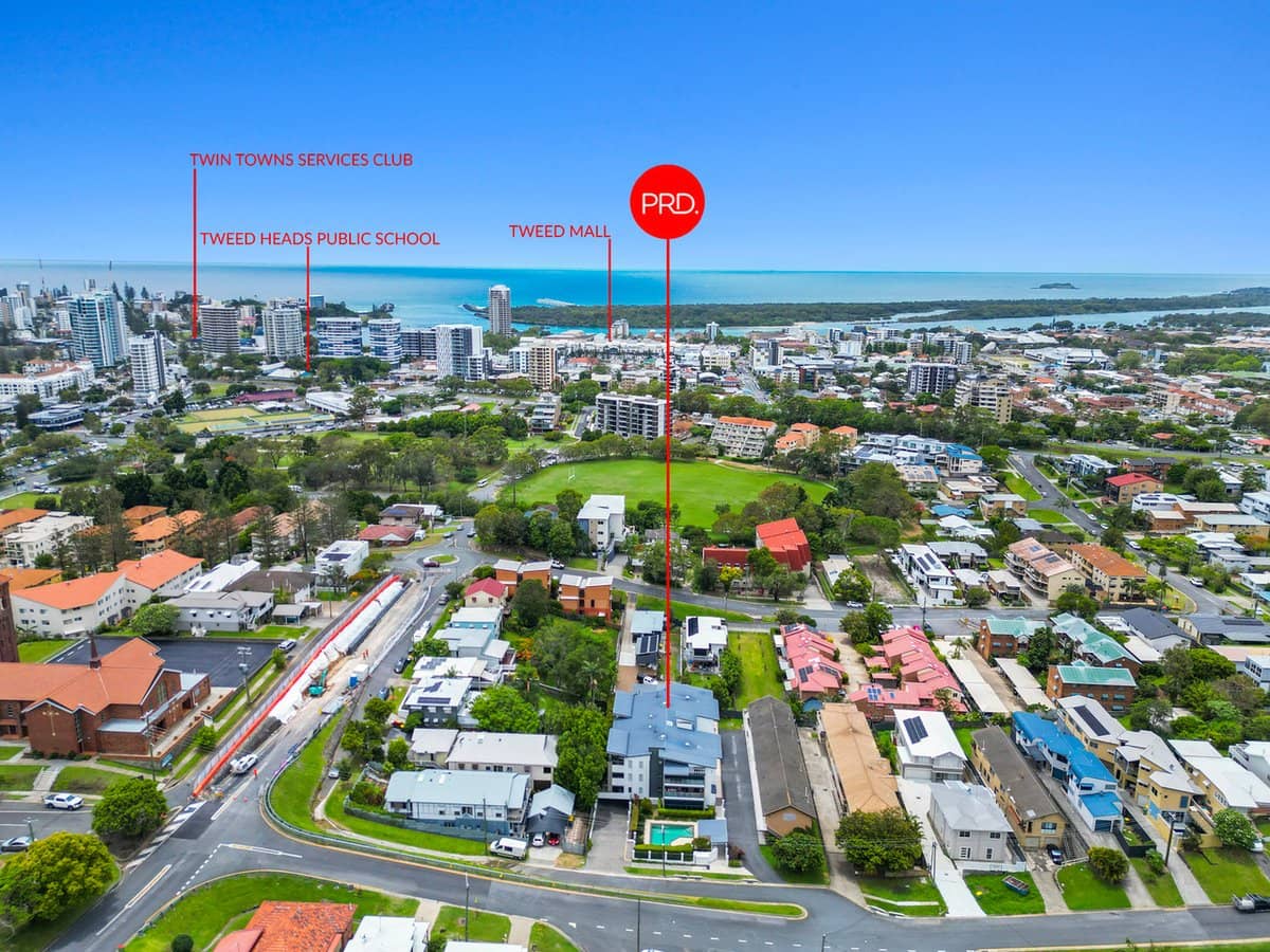 66 Mclean Street, COOLANGATTA - Thumbnail 17