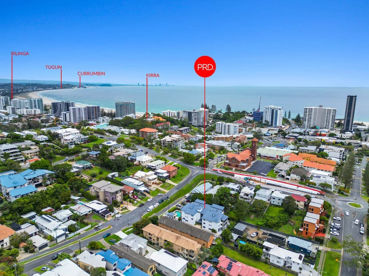 66 Mclean Street, COOLANGATTA - Thumbnail 18