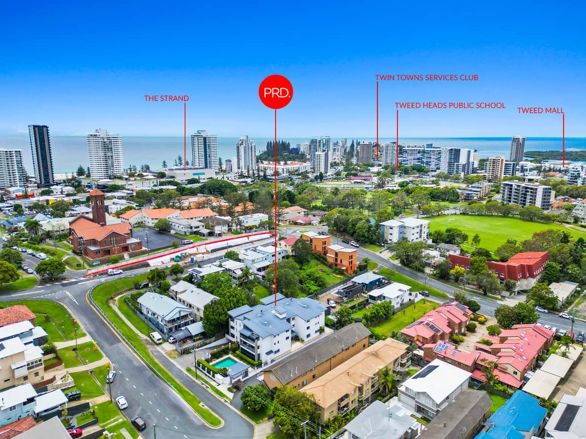 66 Mclean Street, COOLANGATTA - Thumbnail 19