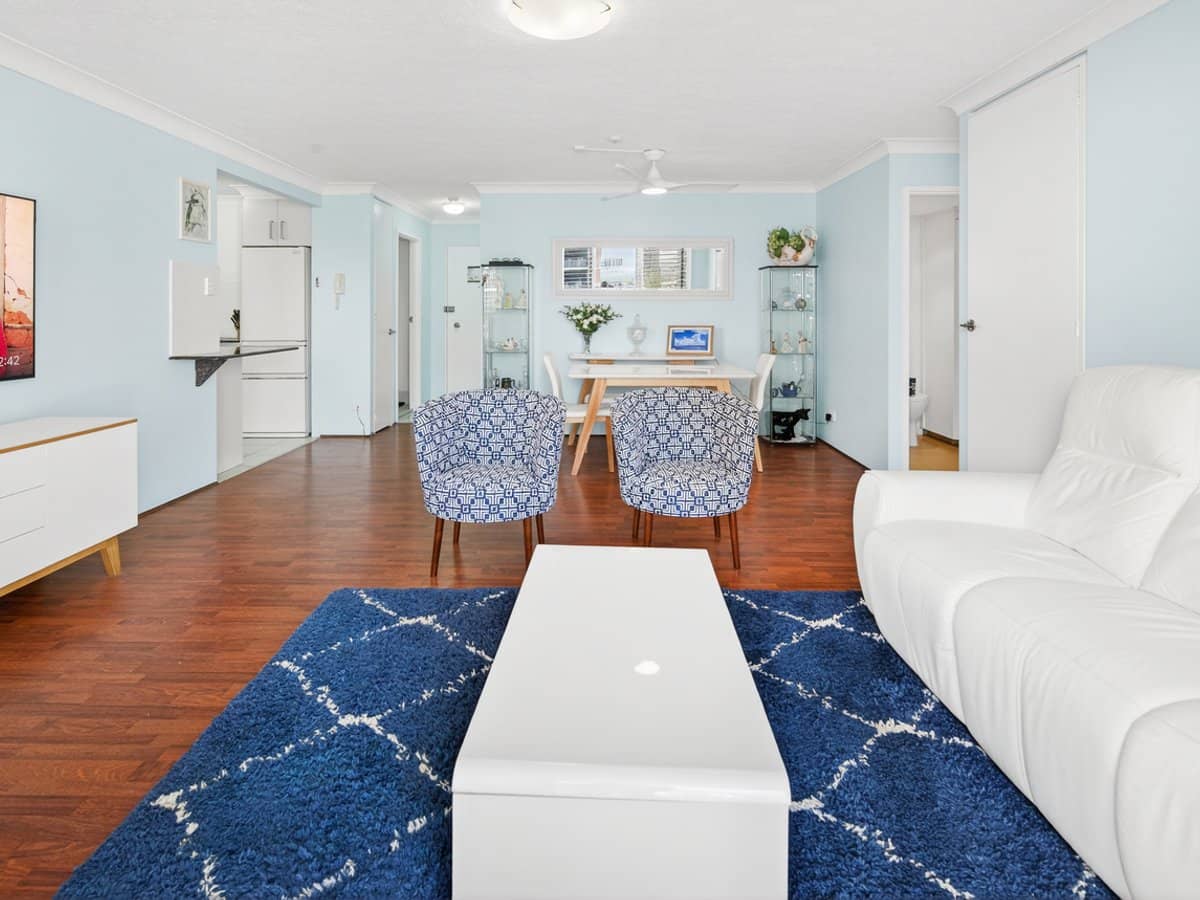 50 Old Burleigh Road, SURFERS PARADISE - Thumbnail 10