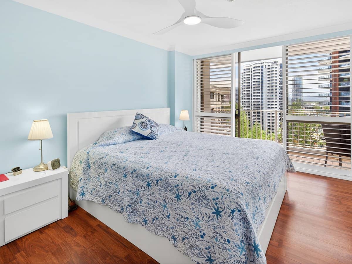 50 Old Burleigh Road, SURFERS PARADISE - Thumbnail 15