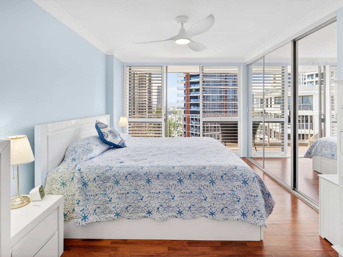 50 Old Burleigh Road, SURFERS PARADISE - Thumbnail 16