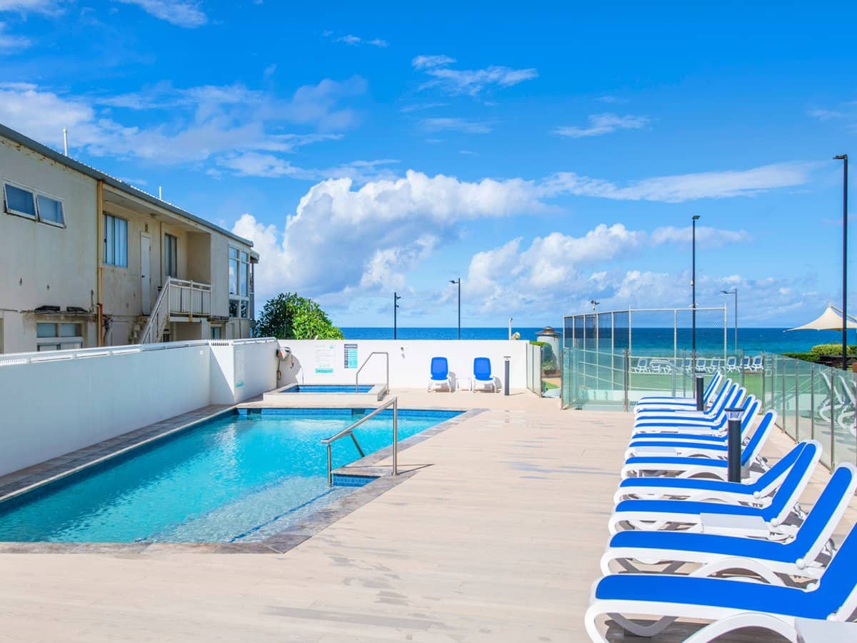 50 Old Burleigh Road, SURFERS PARADISE - Thumbnail 20